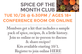 
								 See image for full details