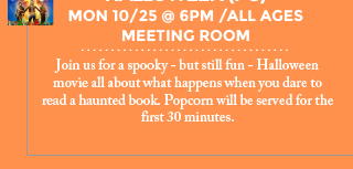 
								 See image for full details