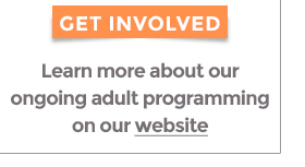 
								 See image for full details
