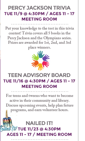 
								 See image for full details