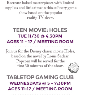 
								 See image for full details