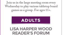 
								 See image for full details