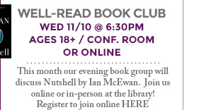 
								 See image for full details