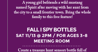 
								 See image for full details