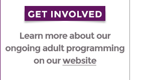 
								 See image for full details