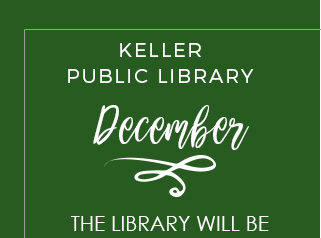 
								 See image for full details