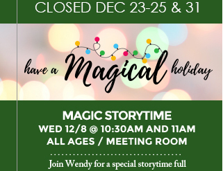 
								 See image for full details