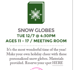 
								 See image for full details
