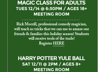 
								 See image for full details