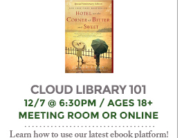 
								 See image for full details