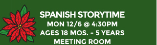 
								 See image for full details
