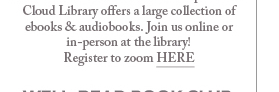 
								 See image for full details