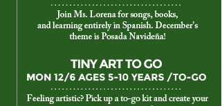 
								 See image for full details