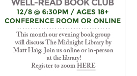 
								 See image for full details