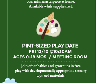 
								 See image for full details