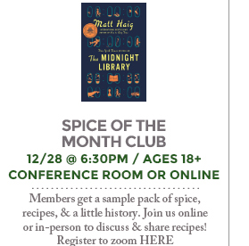
								 See image for full details