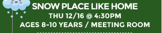 
								 See image for full details