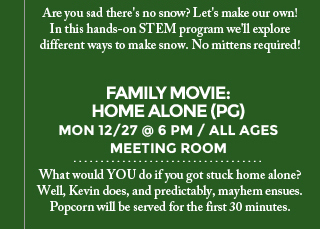 
								 See image for full details