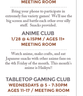 
								 See image for full details