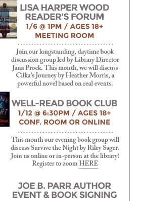 
								 See image for full details