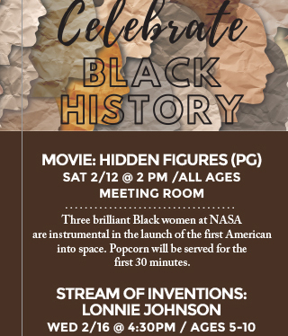 
								 See image for full details
