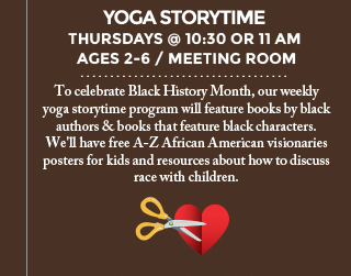
								 See image for full details