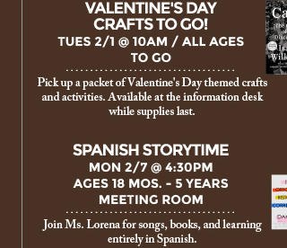 
								 See image for full details