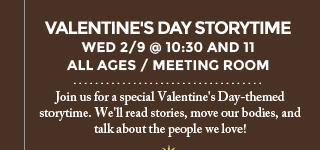 
								 See image for full details