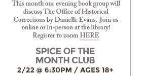 
								 See image for full details