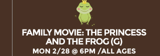 
								 See image for full details