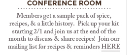 
								 See image for full details