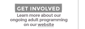 
								 See image for full details