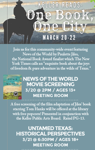 
								 See image for full details