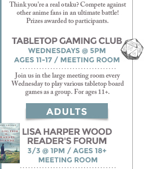 
								 See image for full details