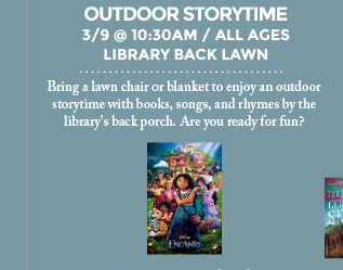 
								 See image for full details