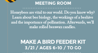 
								 See image for full details