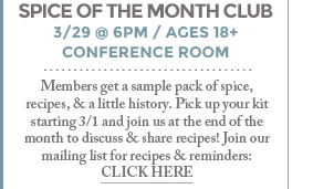 
								 See image for full details