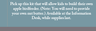 
								 See image for full details