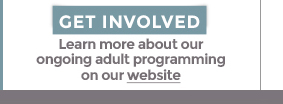 
								 See image for full details