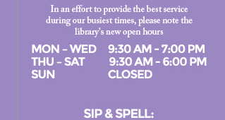 
								 See image for full details