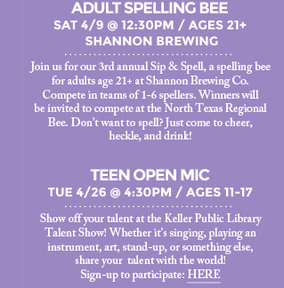 
								 See image for full details