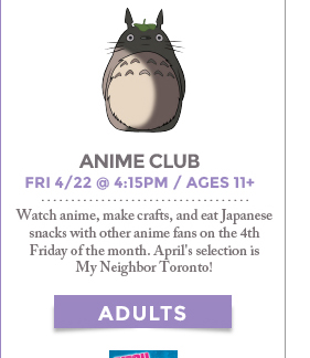 
								 See image for full details