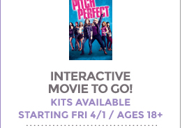 
								 See image for full details