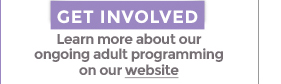 
								 See image for full details
