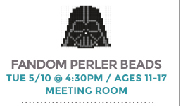 
								 See image for full details