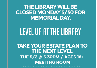 
								 See image for full details