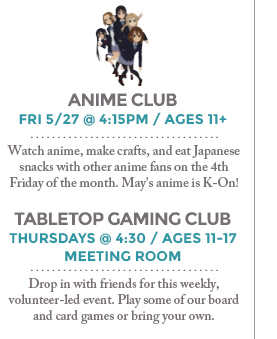 
								 See image for full details