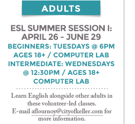 
								 See image for full details