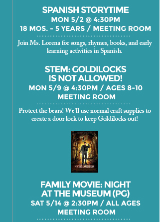 
								 See image for full details