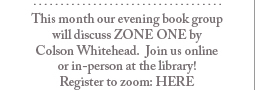 
								 See image for full details